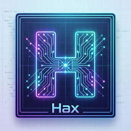 HAX - HashFy Assistant Xpert (BETA)